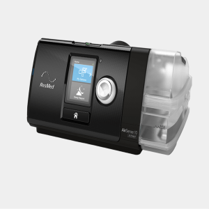 ResMed-S10-Auto-CPAP