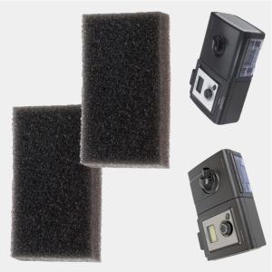 CPAP BiPAP Accessories