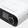 Philips DreamStation BiPAP AutoSV (Re-certified)