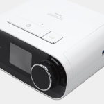 Philips DreamStation BiPAP AutoSV (Re-certified)