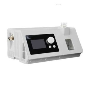 H-80A (HiFlow, LowFlow)