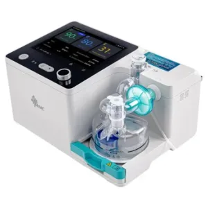 HT Series High-Flow