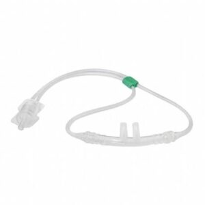 HiFlow-NIV