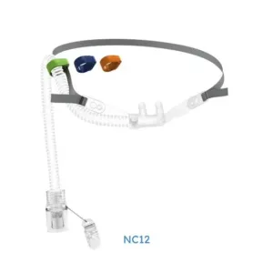 NC11 Nasal Cannula