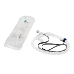 NC12 Nasal Cannula