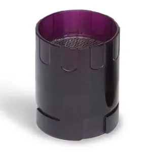 Reusable Turbine