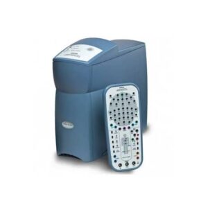 Alice 6 LDx System