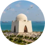 Karachi