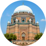 Multan