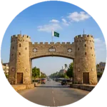 Peshawar