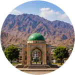 Quetta