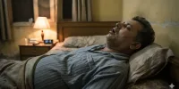 understanding sleep
